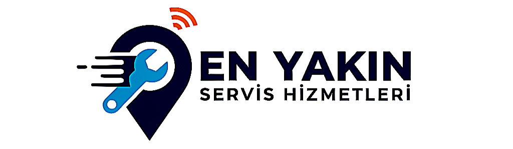 En Yakın Servis Hizmetleri